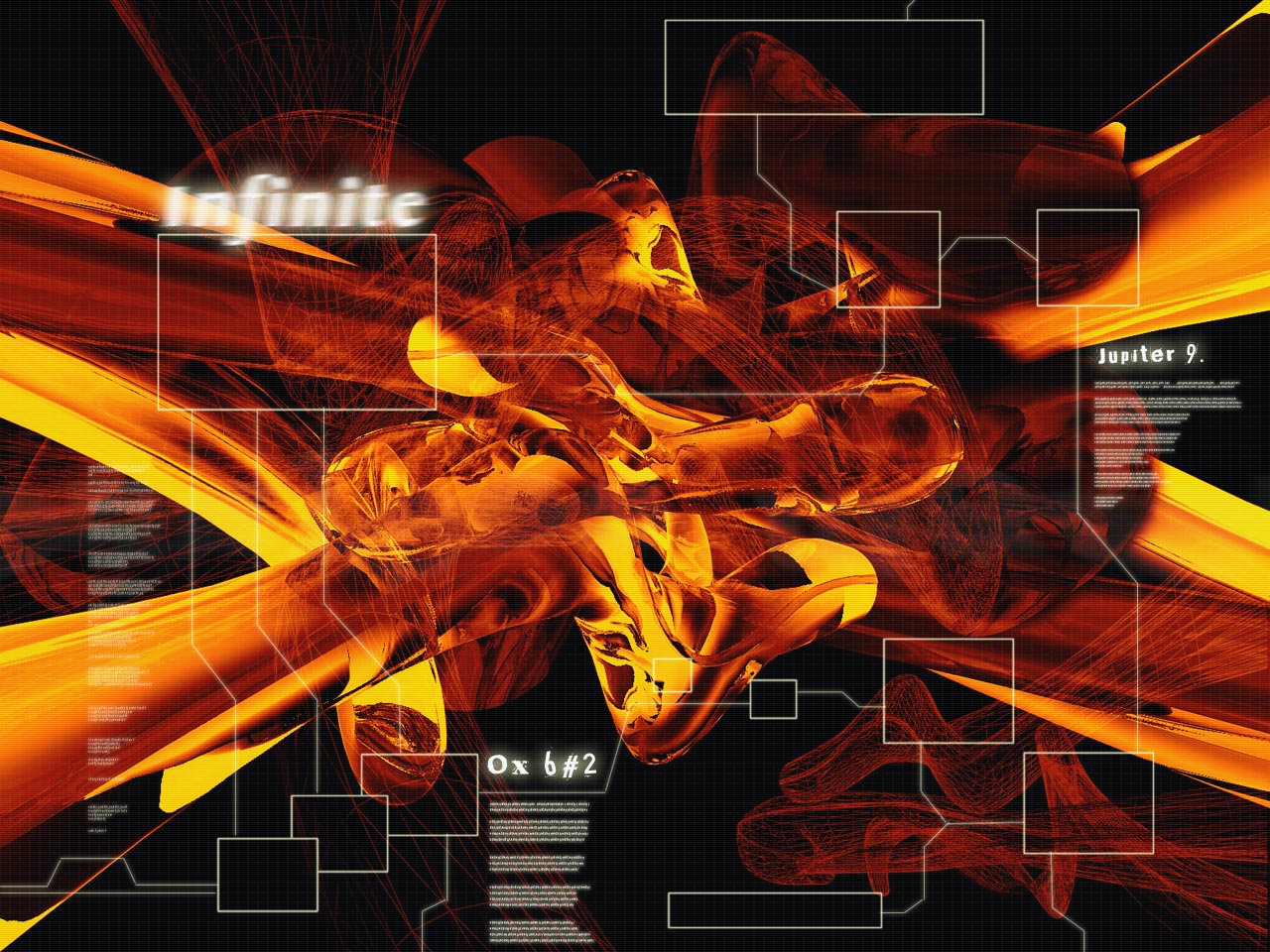 Infinite.jpg