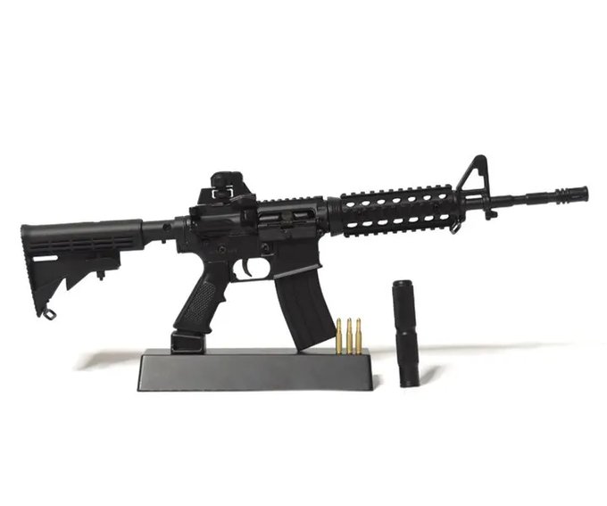 ar-15.jpg
