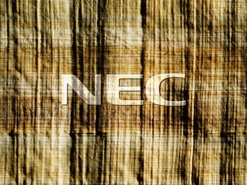 nec9.jpg