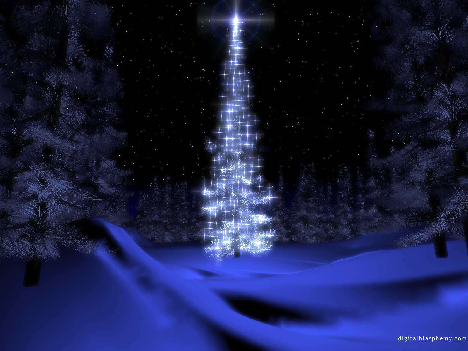 bluexmas1600.jpg