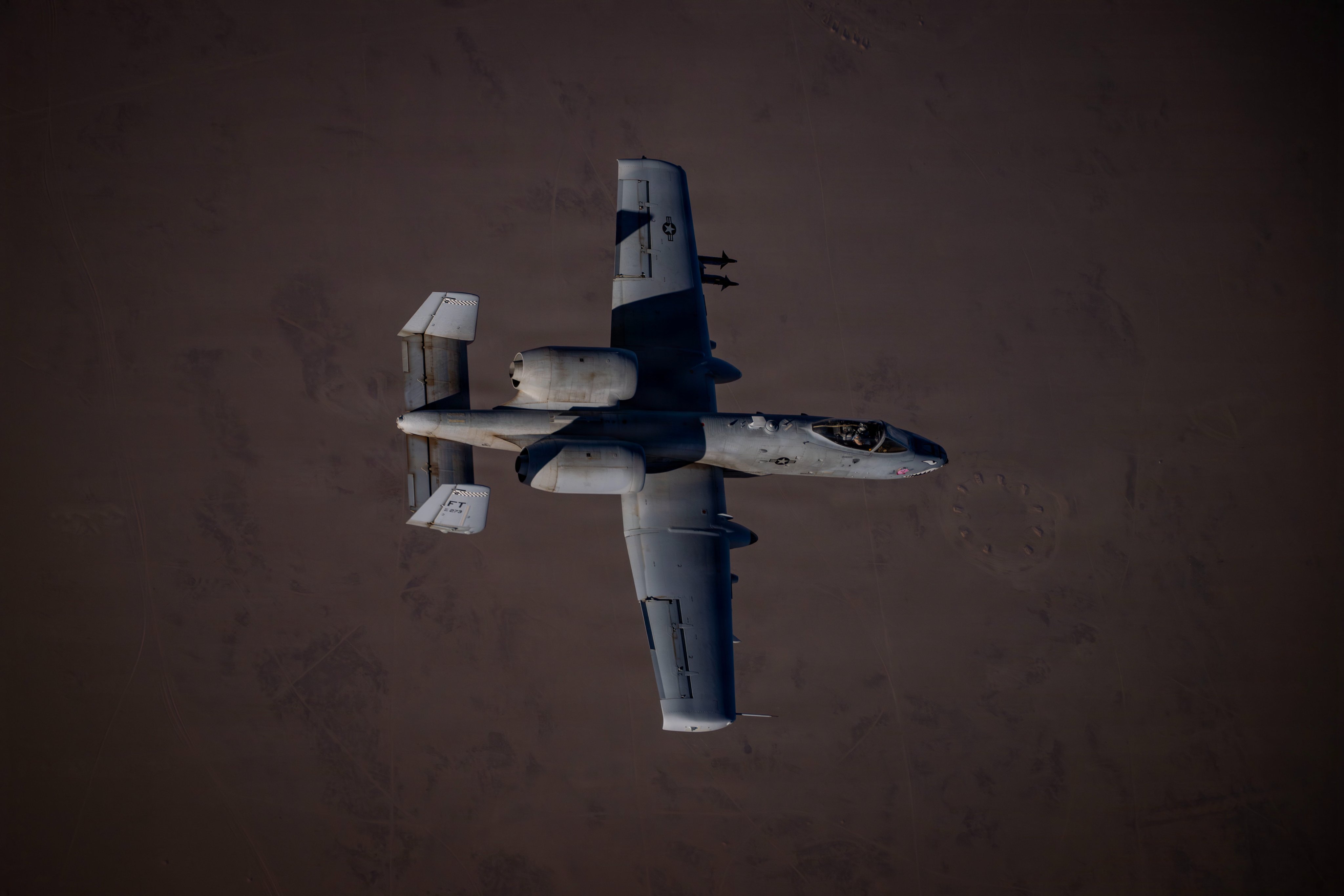 A10 Thunderbolt2.jpeg