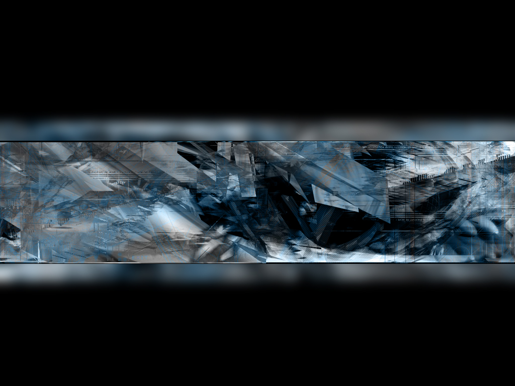 mindv2 1024x768.jpg