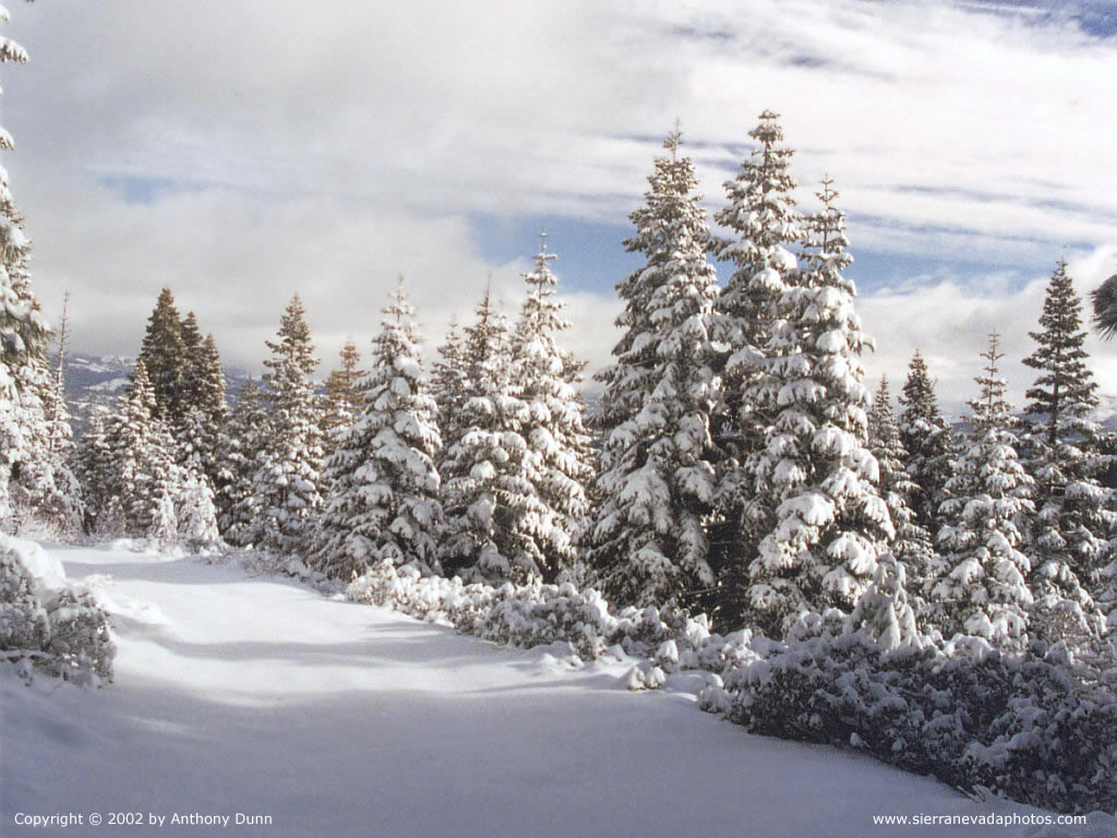 lake_basin_snow_1024x768.jpg