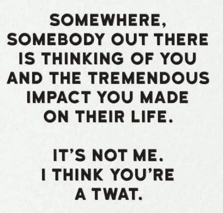 you are a twat.jpeg