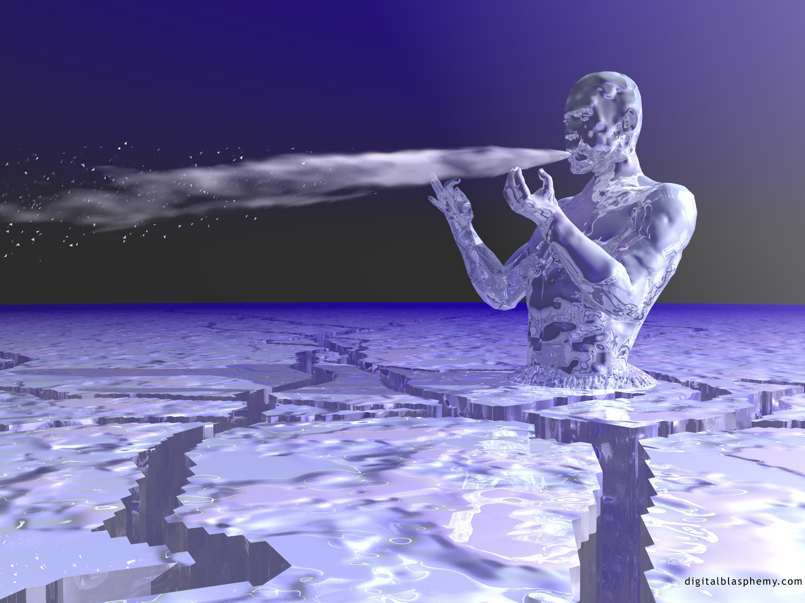frio1600.jpg