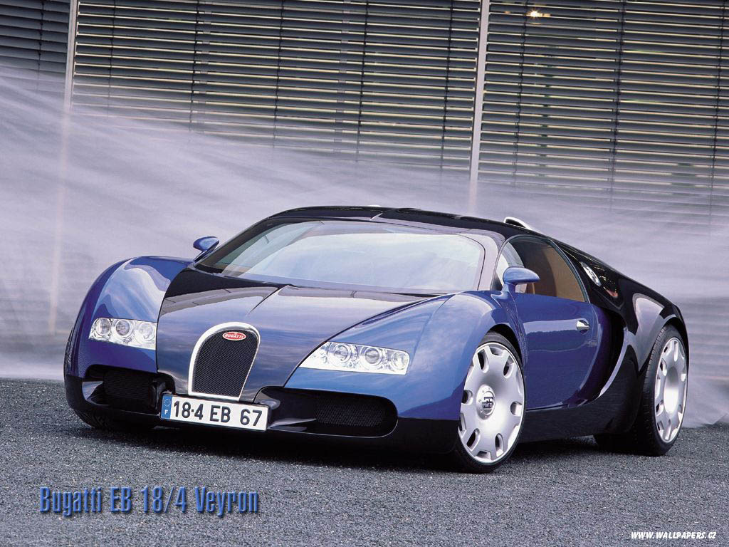 bugatti.jpg
