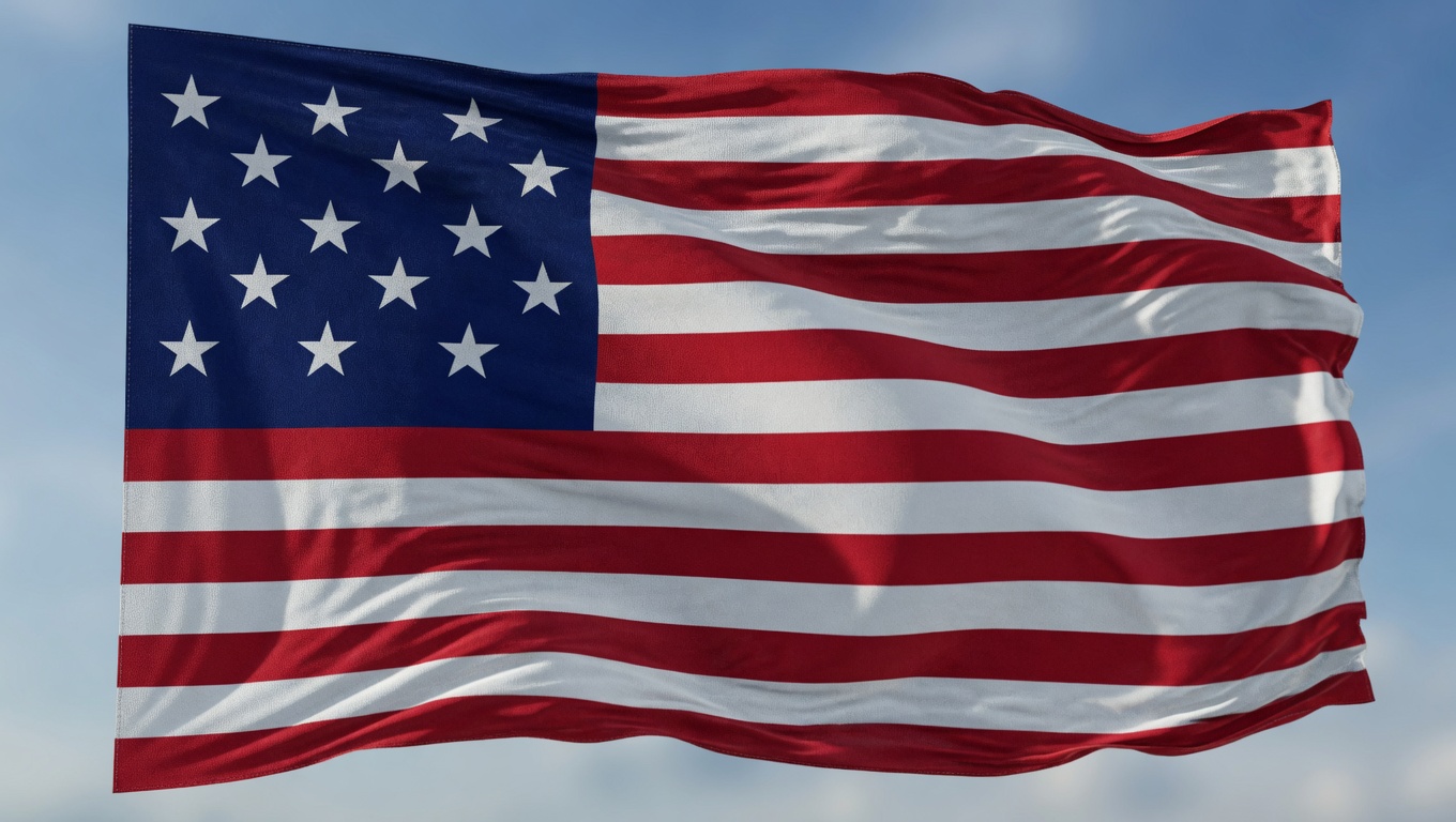 american-flag-waving-blue-sky-f7c681.png