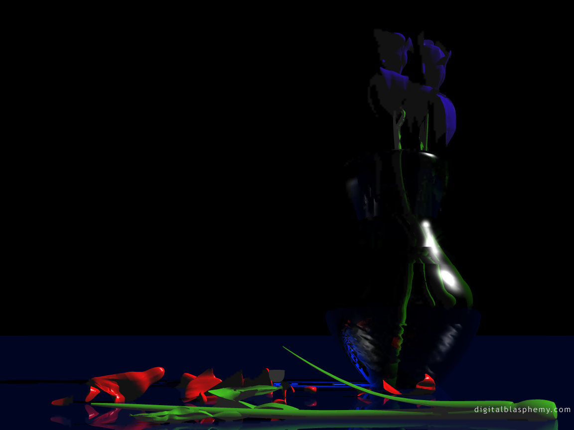 irises.jpg
