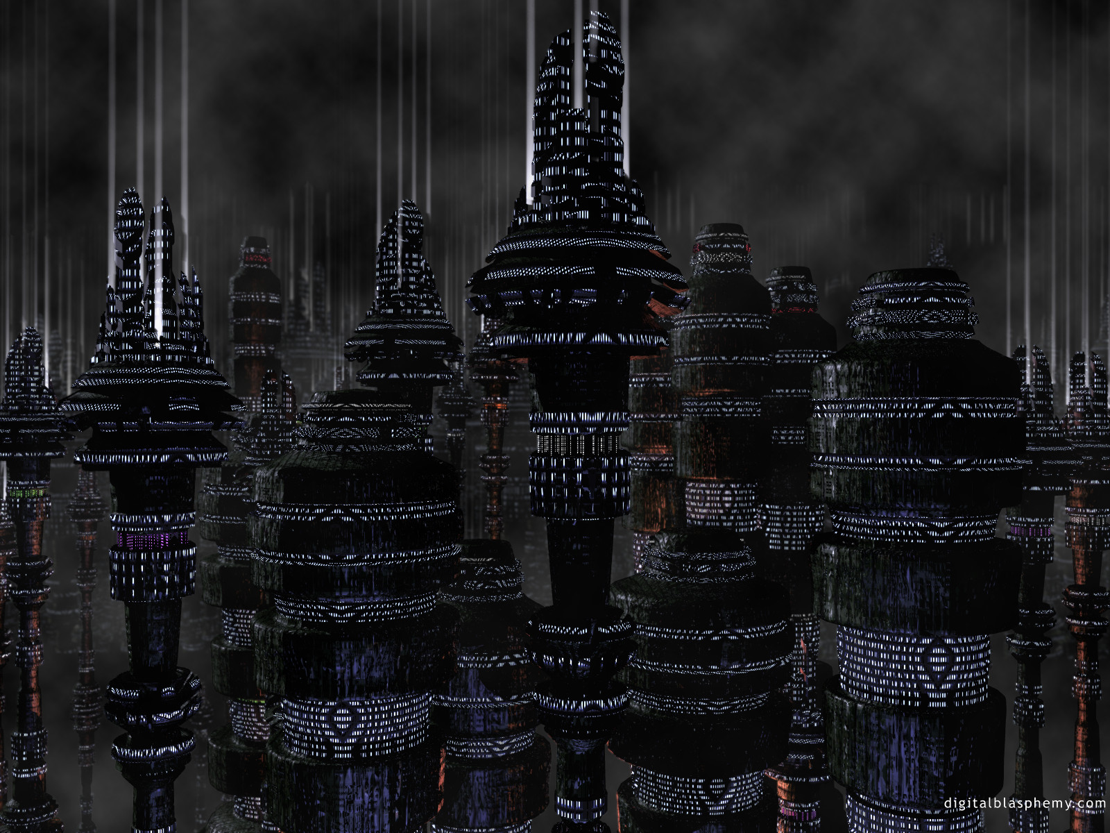 gotham19991600.jpg