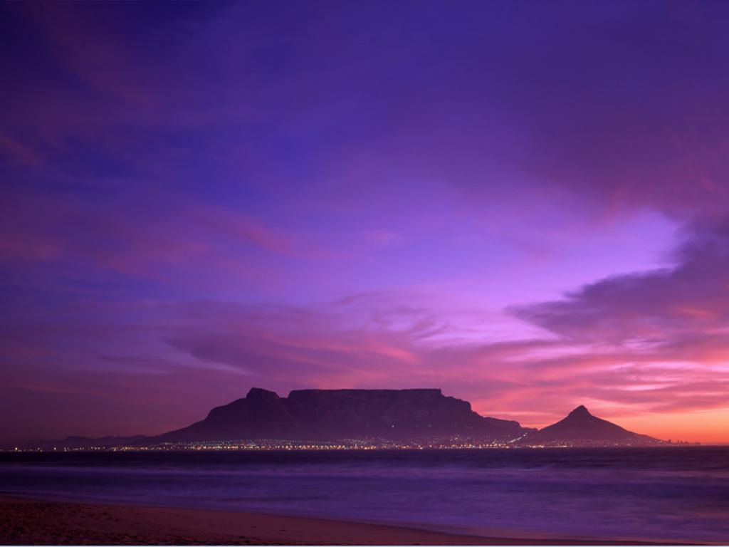 table_mountain.jpg