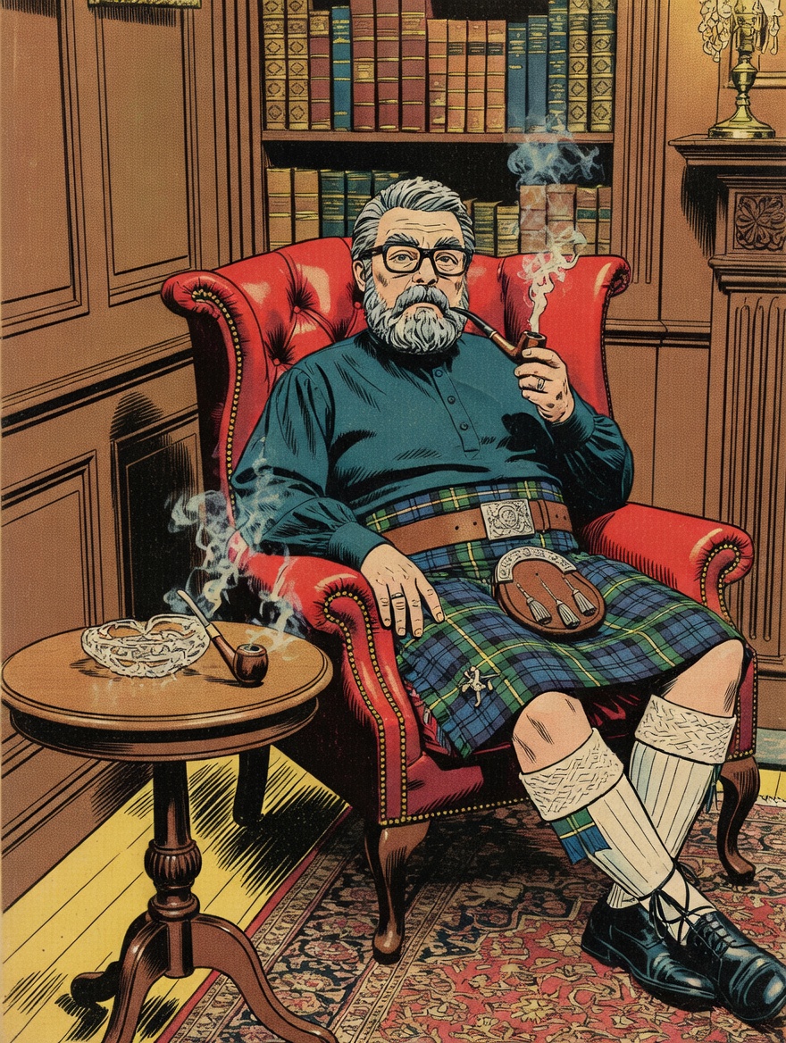 edward-avatar-comic-scotsman-pipe-library-chair-3ebfcb.jpg