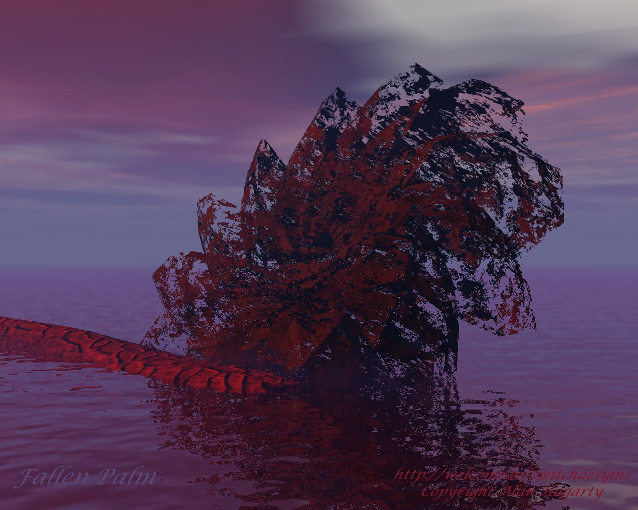 fallpalm.jpg
