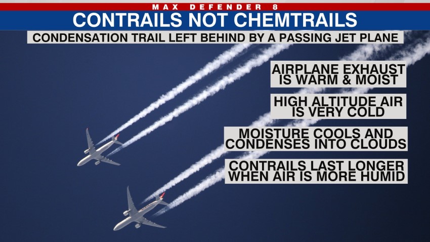 contrails.jpg
