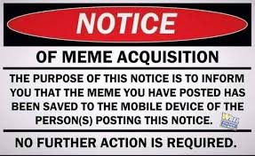 meme.png