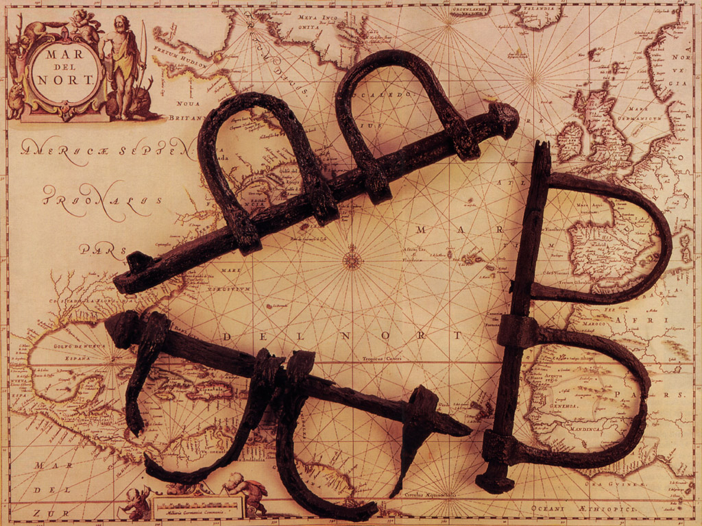 JLM-NatGeo-slave ship 2.jpg