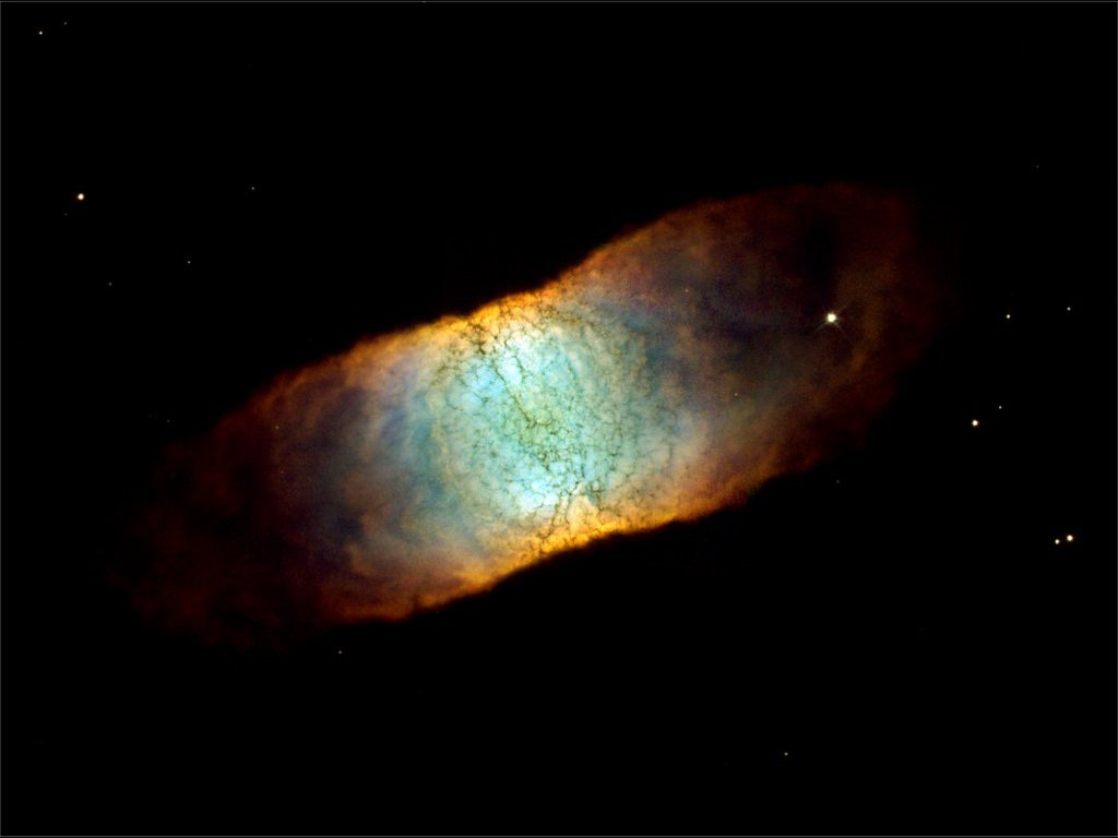 ic4406.jpg
