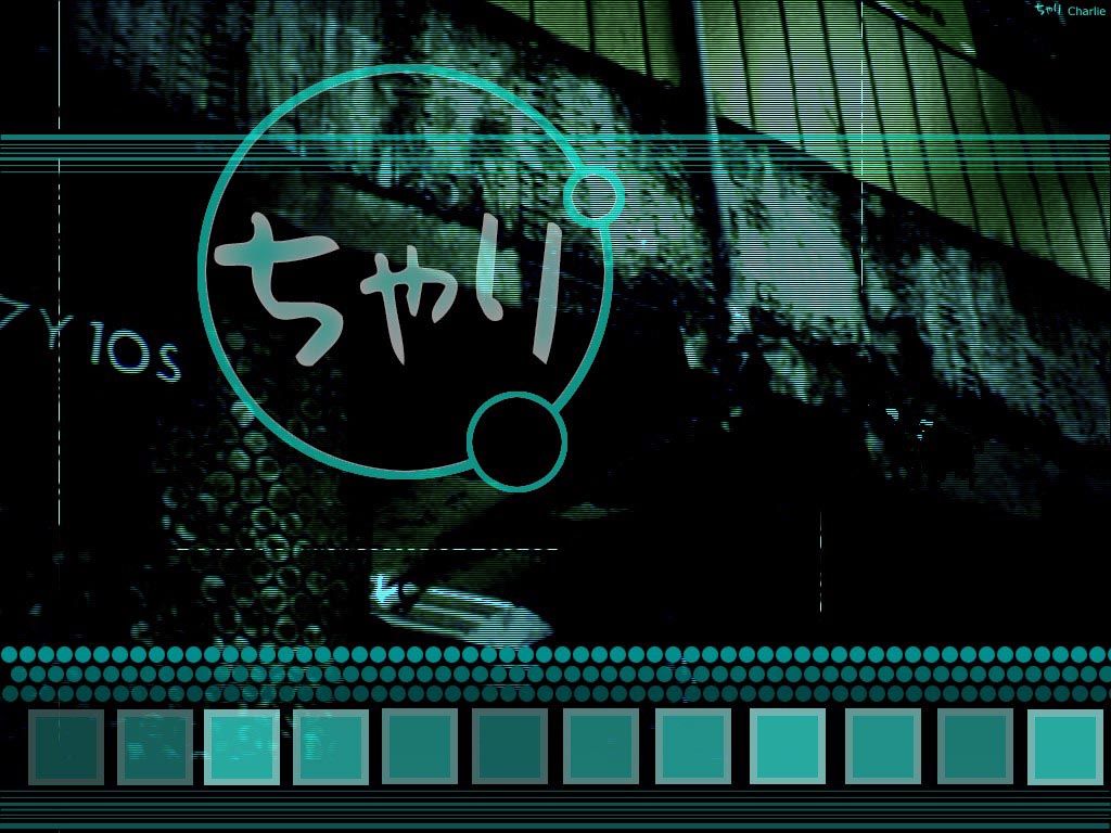 ABSTRACT017.JPG
