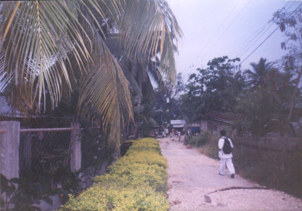 Document_20250323_0003.jpg