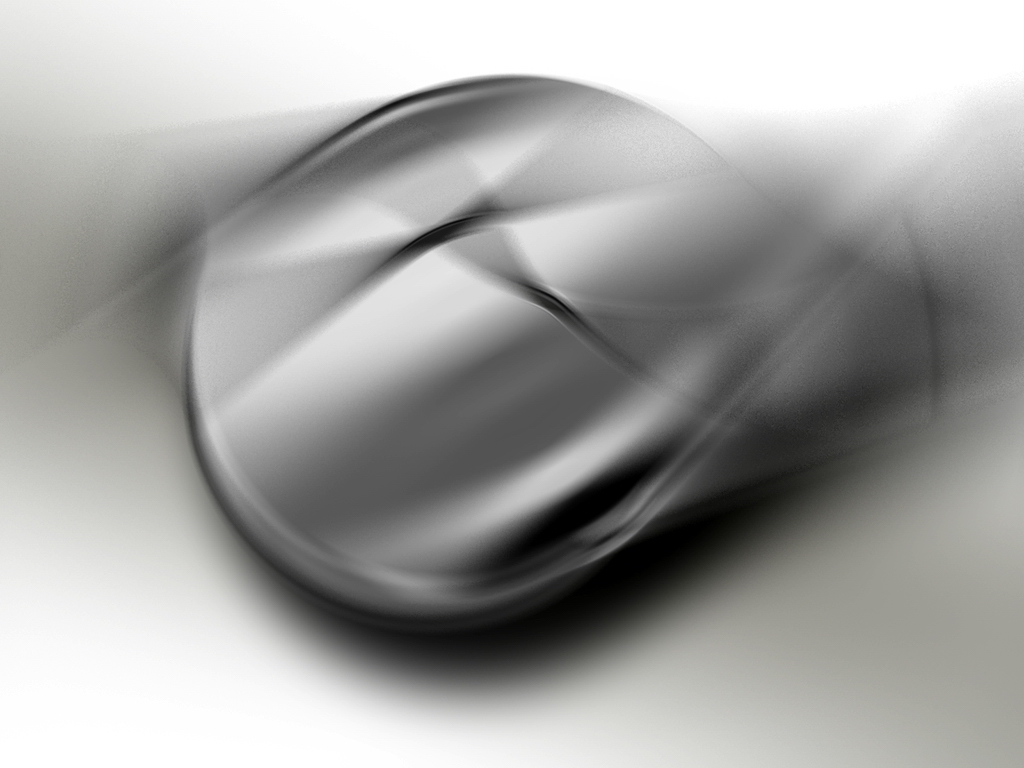 XP_BLUR.JPG