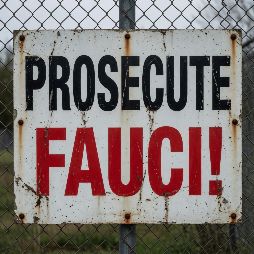 prosecute-fauci-fence-sign-1aa300.jpg