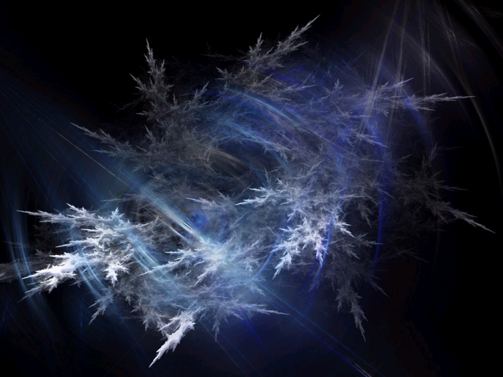 digital_frost.jpg