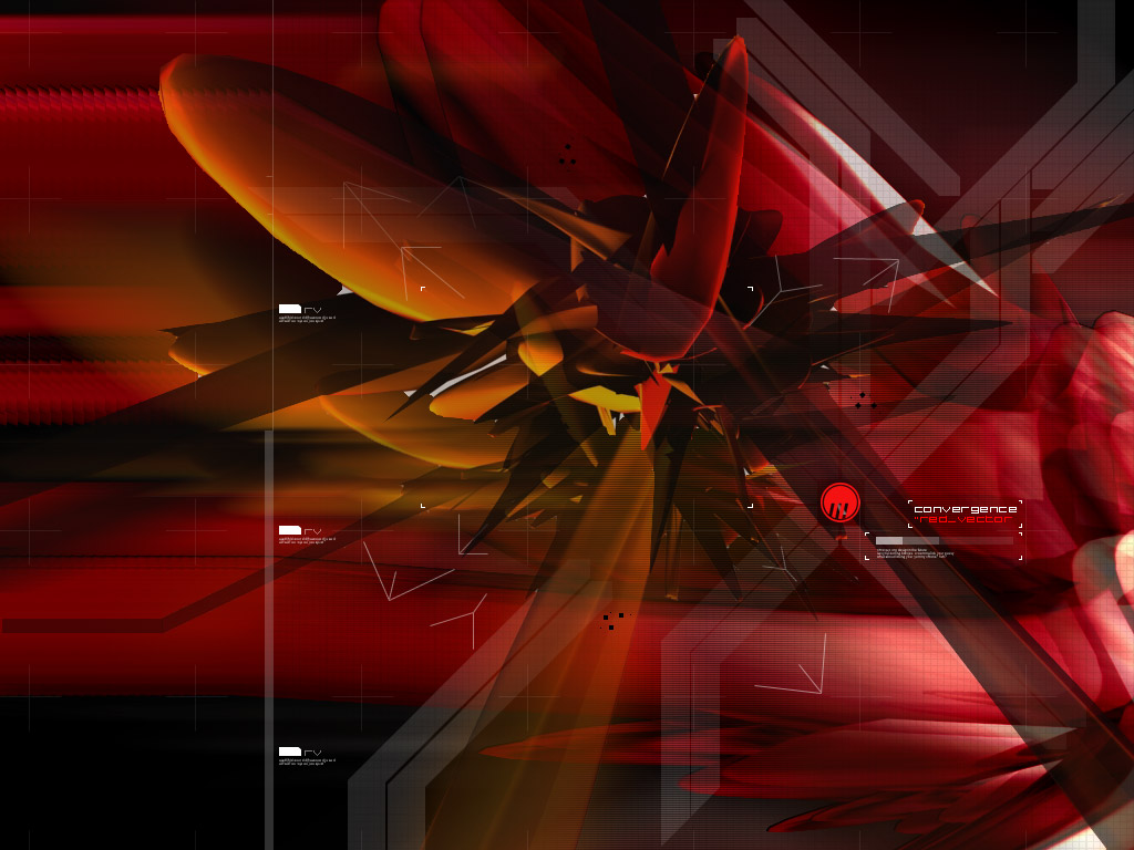 Computer Art31.jpg