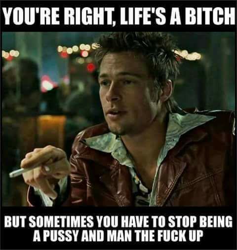 man up.jpg