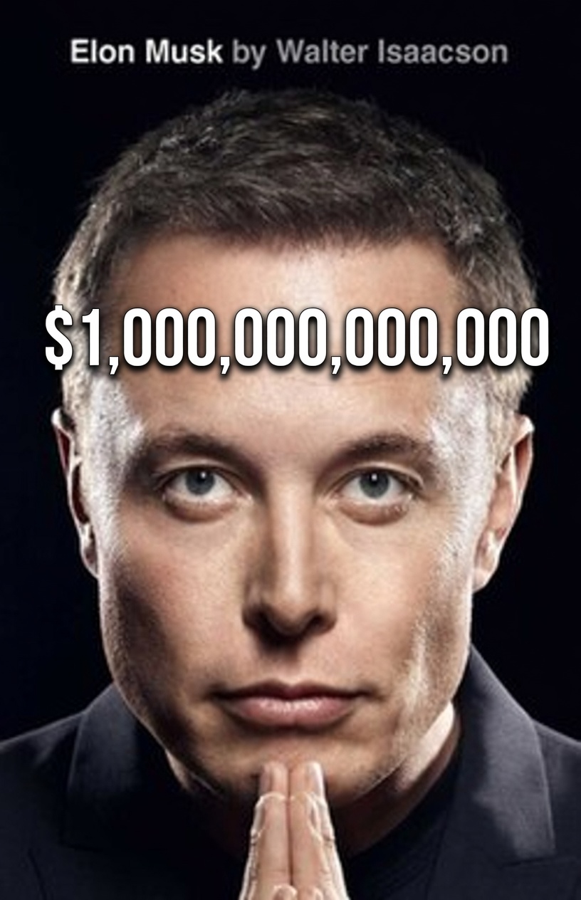 elon-musk-trillion-dollar-portrait-406b51.jpg