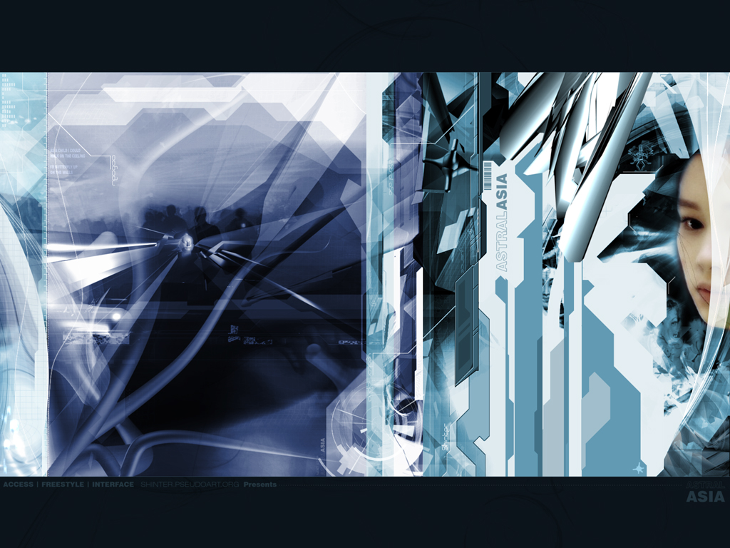 astralasia_10x7.jpg