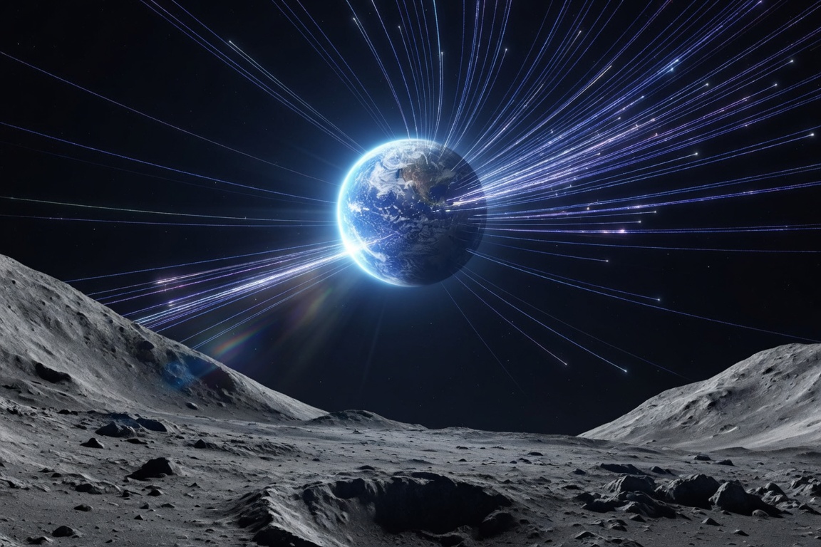 earth-from-moon-light-rays-b66b2b.jpg