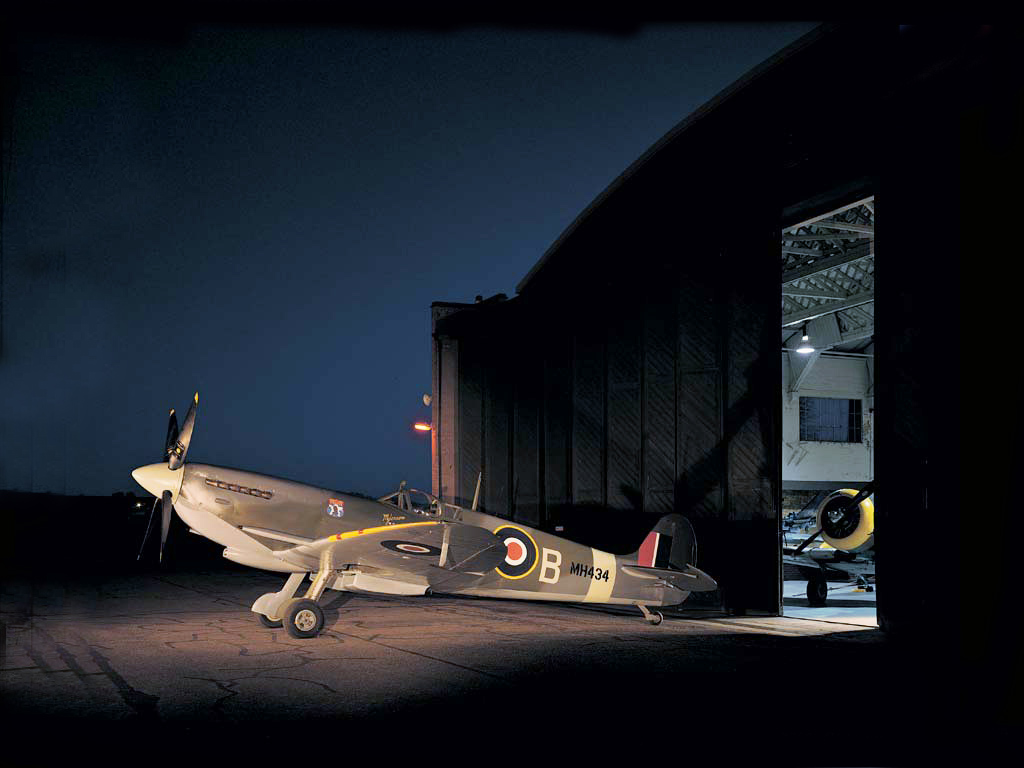 RAF-restored spitfires 3.jpg