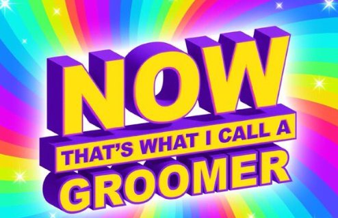 groomer.jpeg