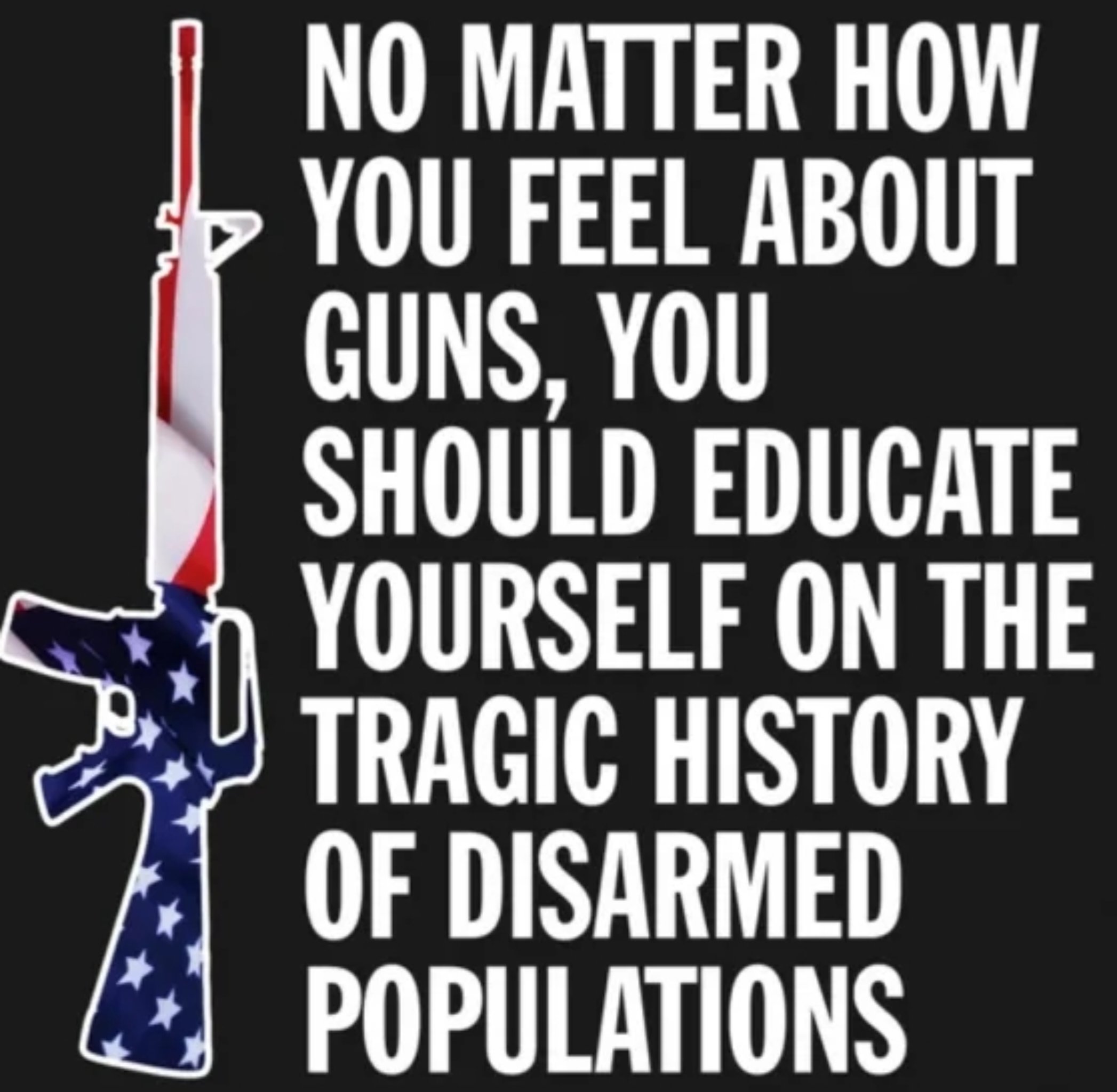 disarmed populations.jpeg