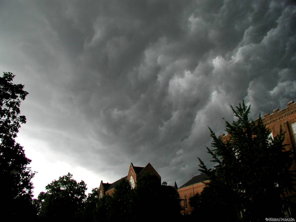 Tuscaloosa02.jpg