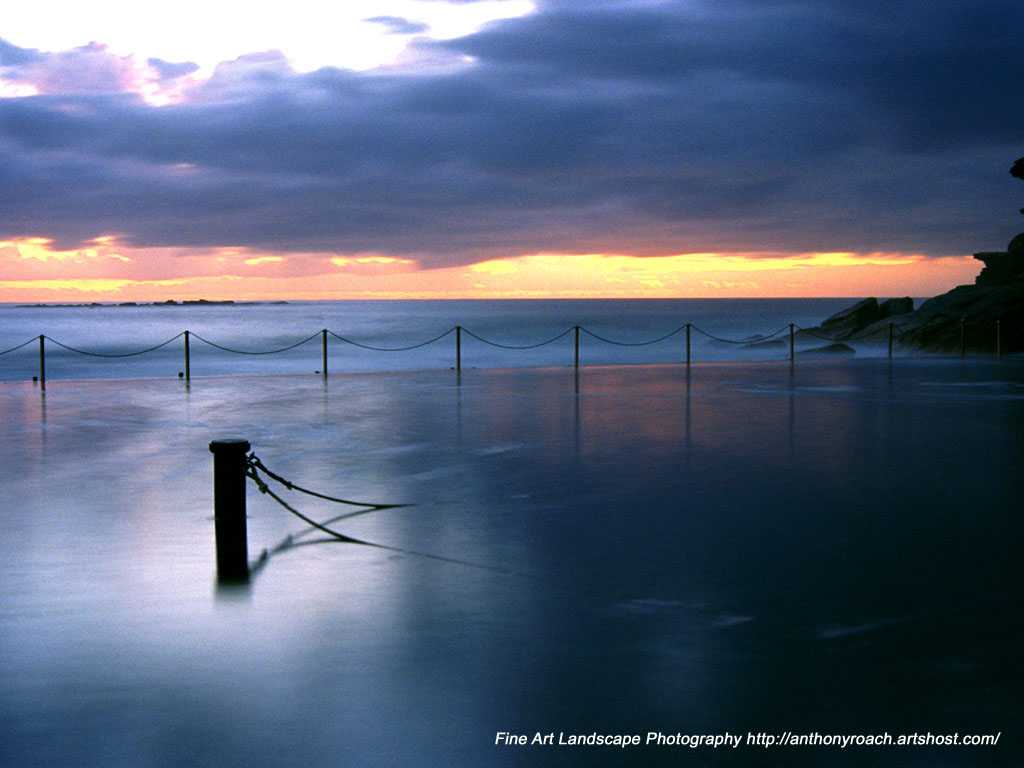 1024landscape04.jpg