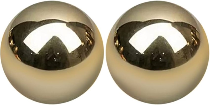 Trump's balls.jpg