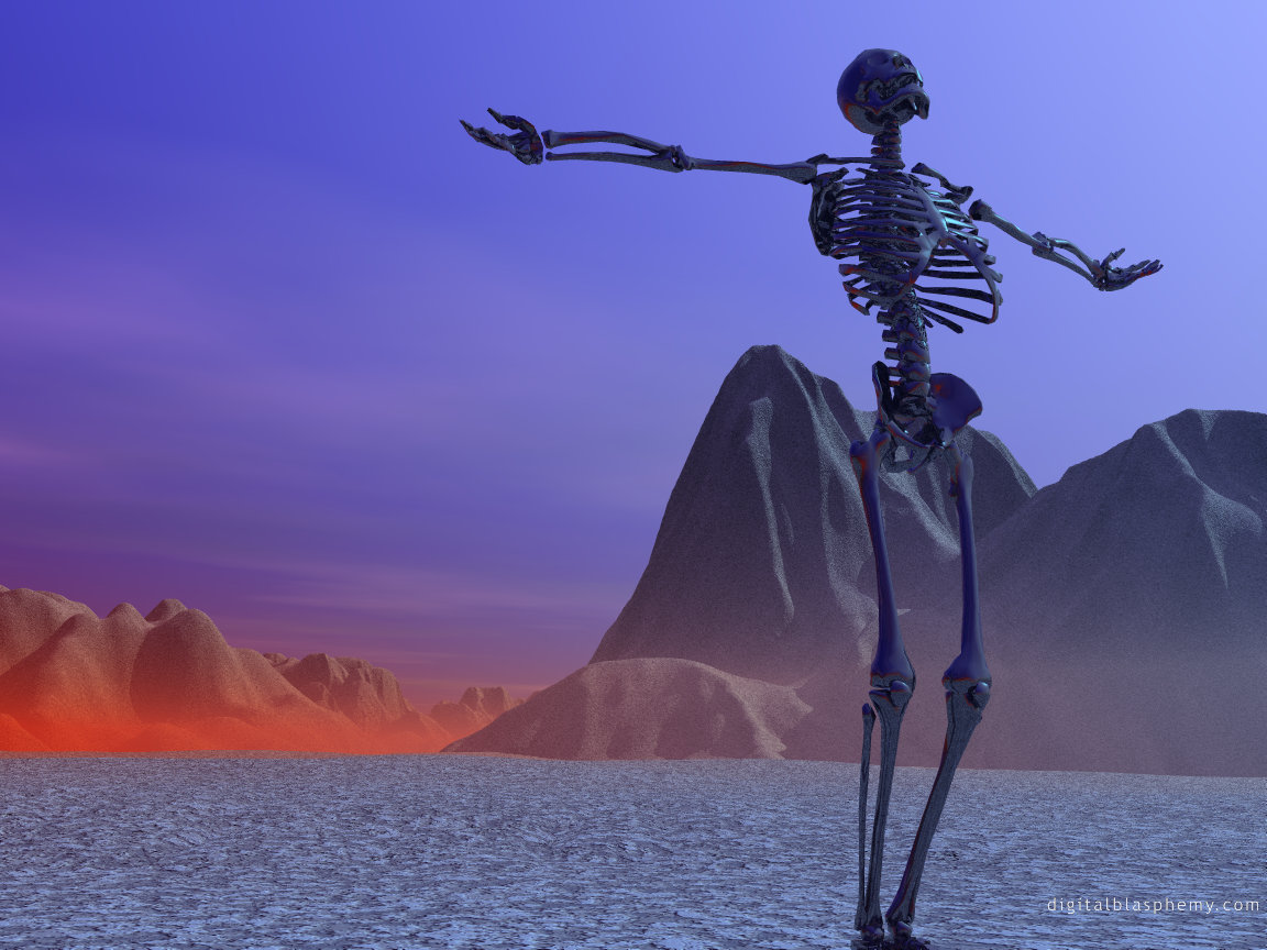 forsaken2.jpg
