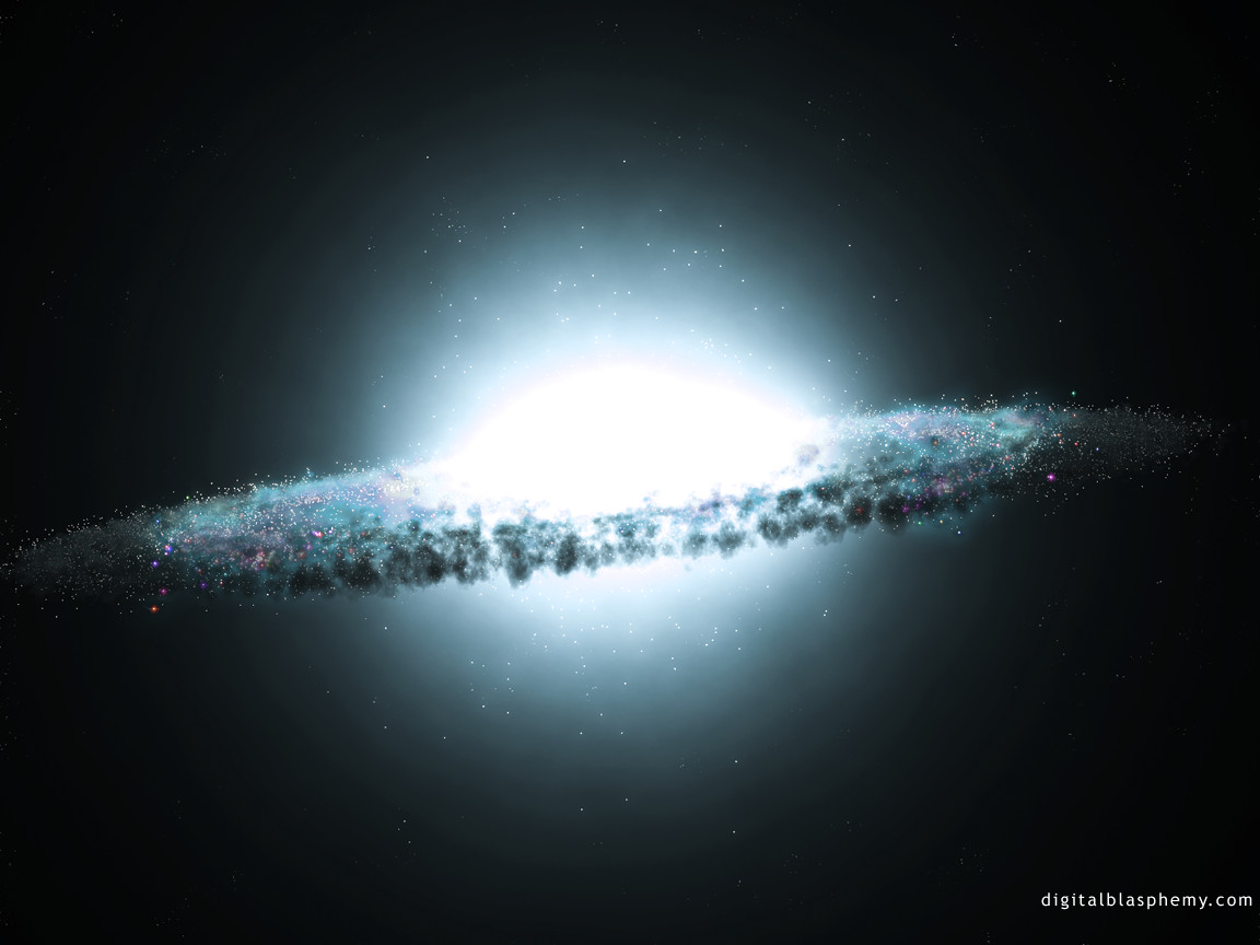 accretion.jpg