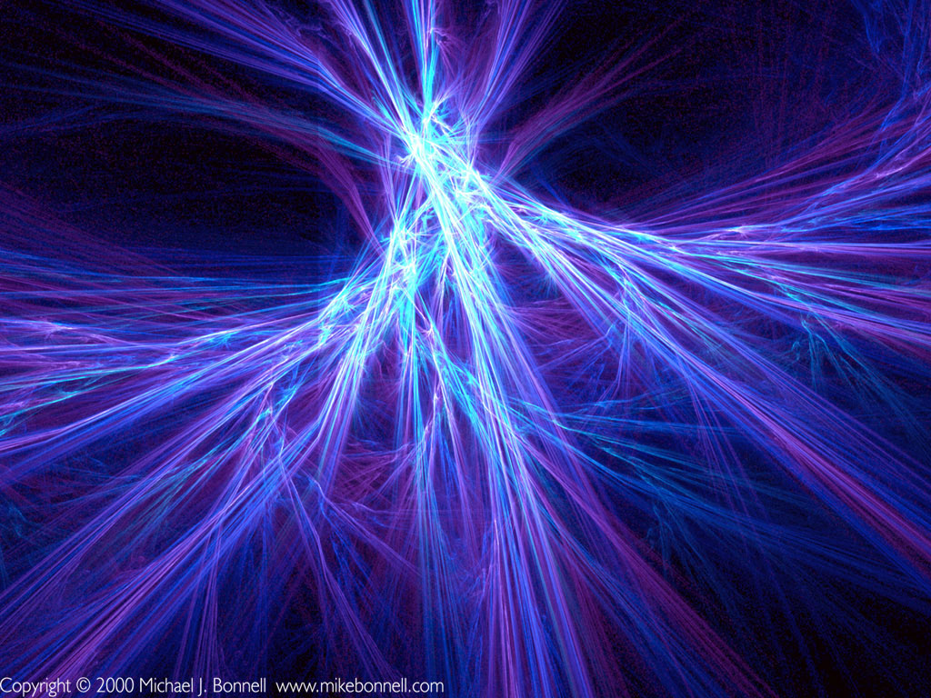 1024abstract05.jpg