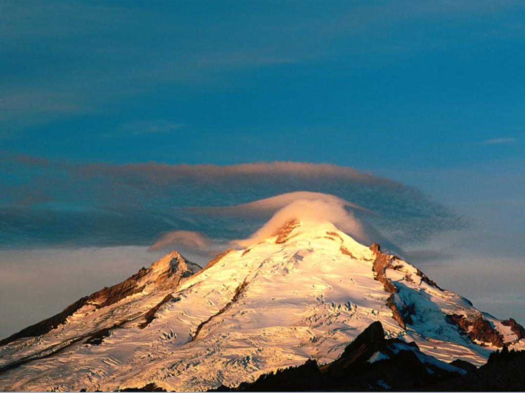 orographic_stratiform_cloud.jpg