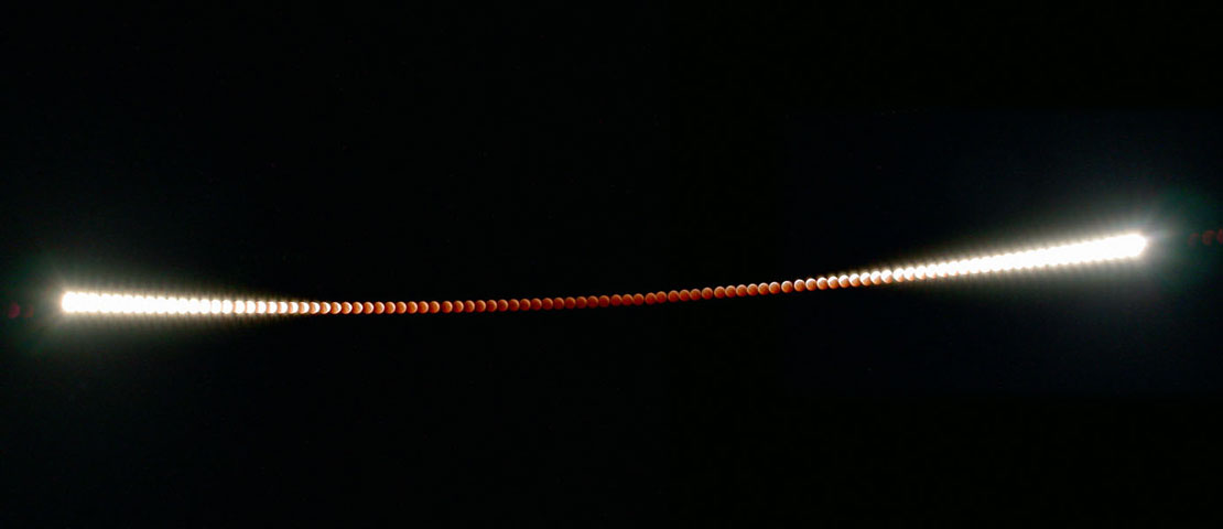 eclipselapse_egan.jpg