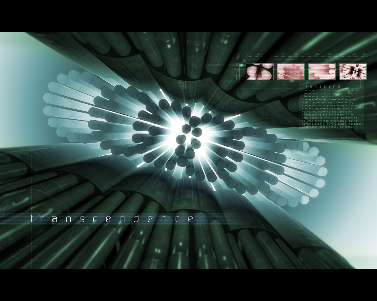 transcendence1280x1024.jpg