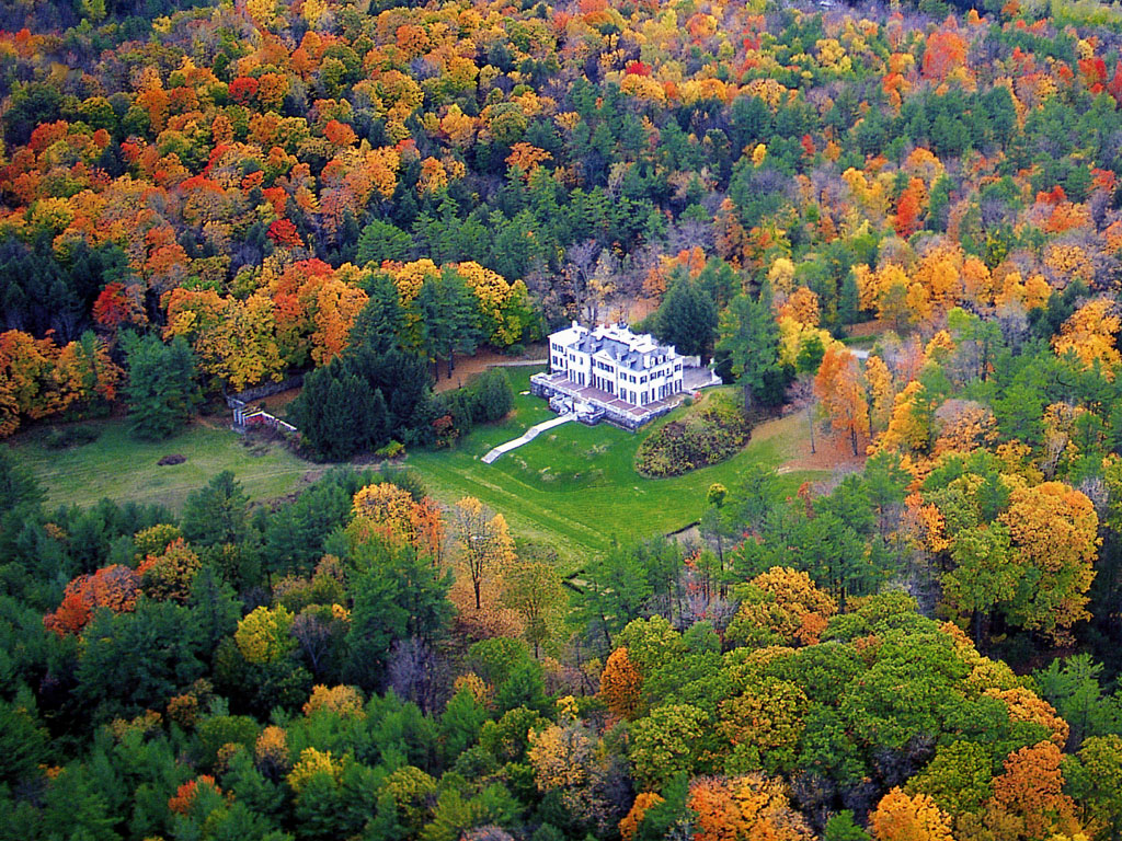 JLM-US from above_Massachusettes-Pittsfield 2.jpg