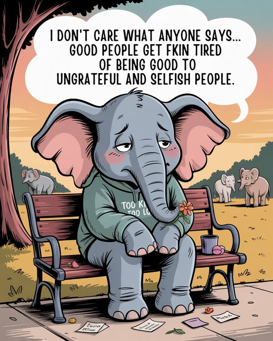 good people.jpg