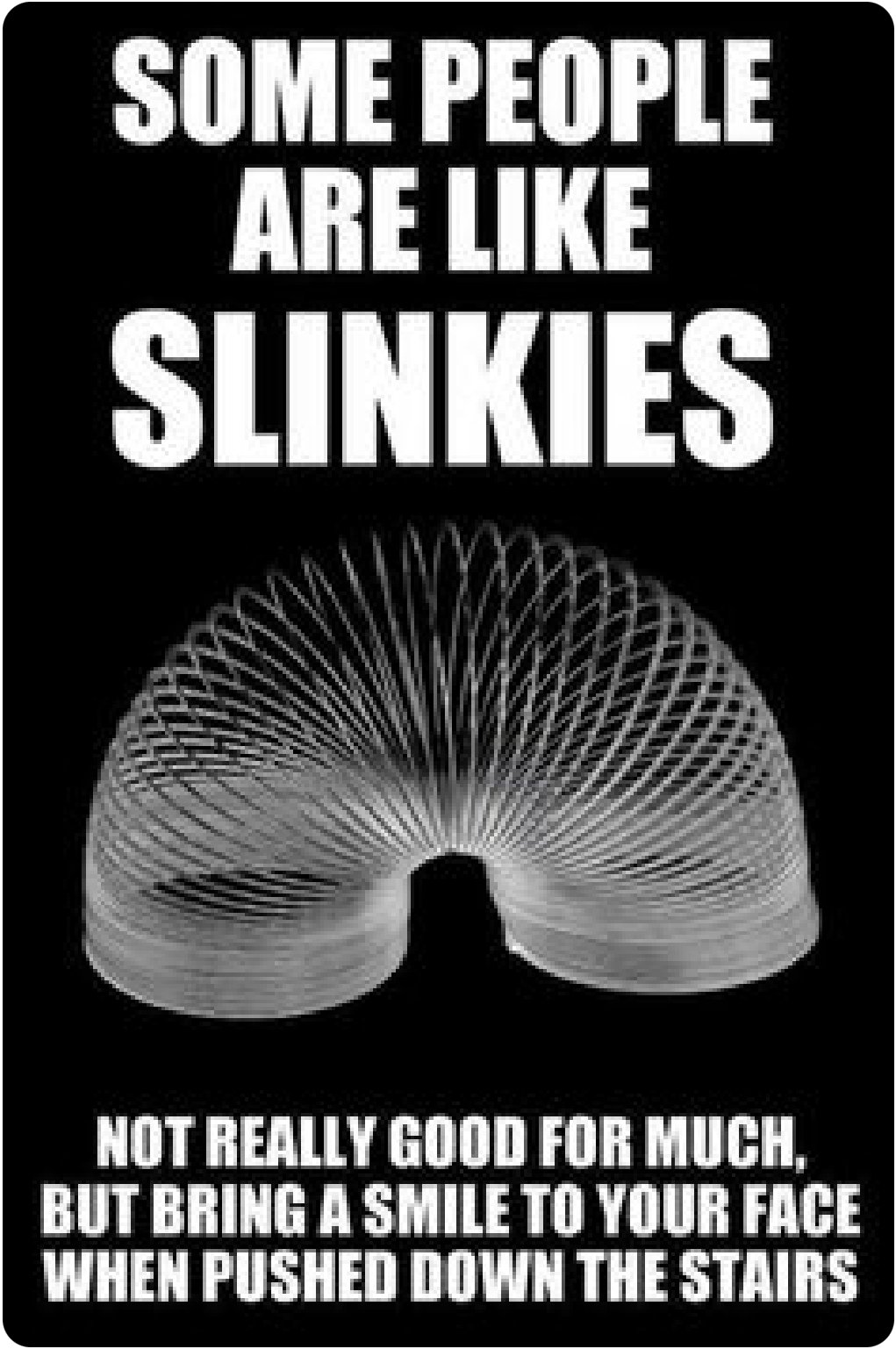 people slinkies.jpg