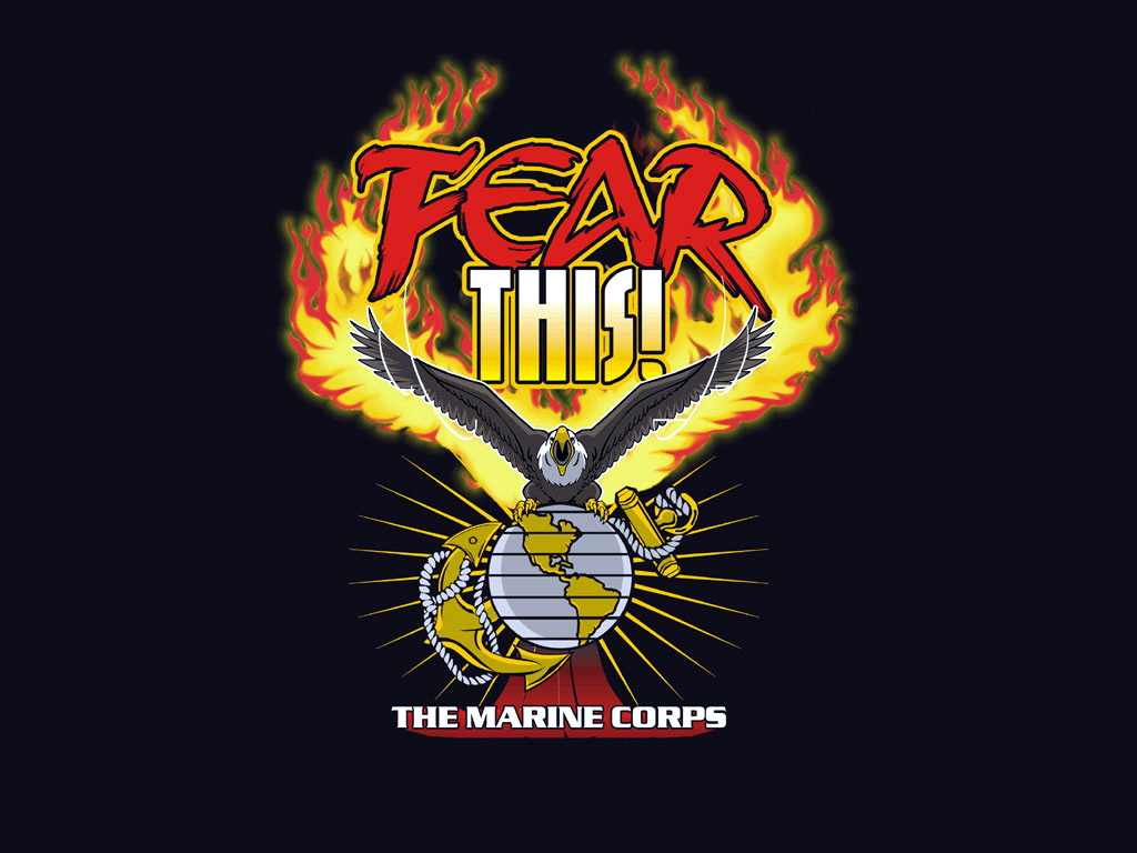 USMC-Grunt-FearThis.jpg
