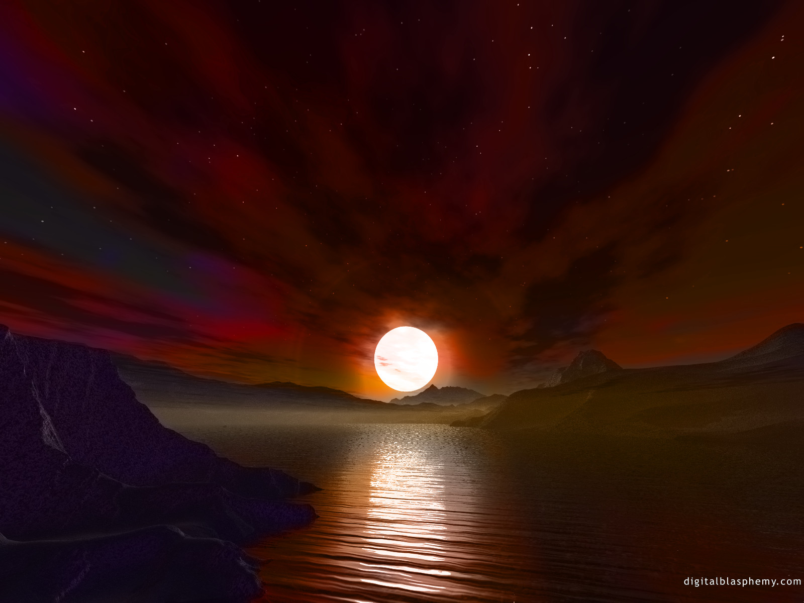 afterglow21600.jpg