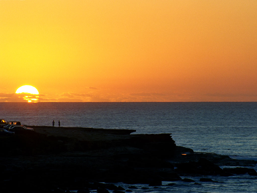 1024landscape03.jpg