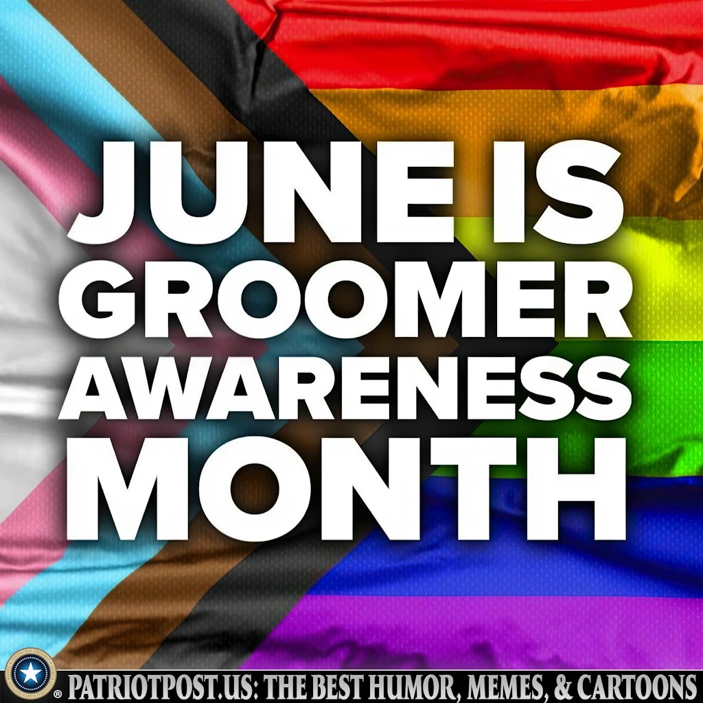 groomer (2).jpeg