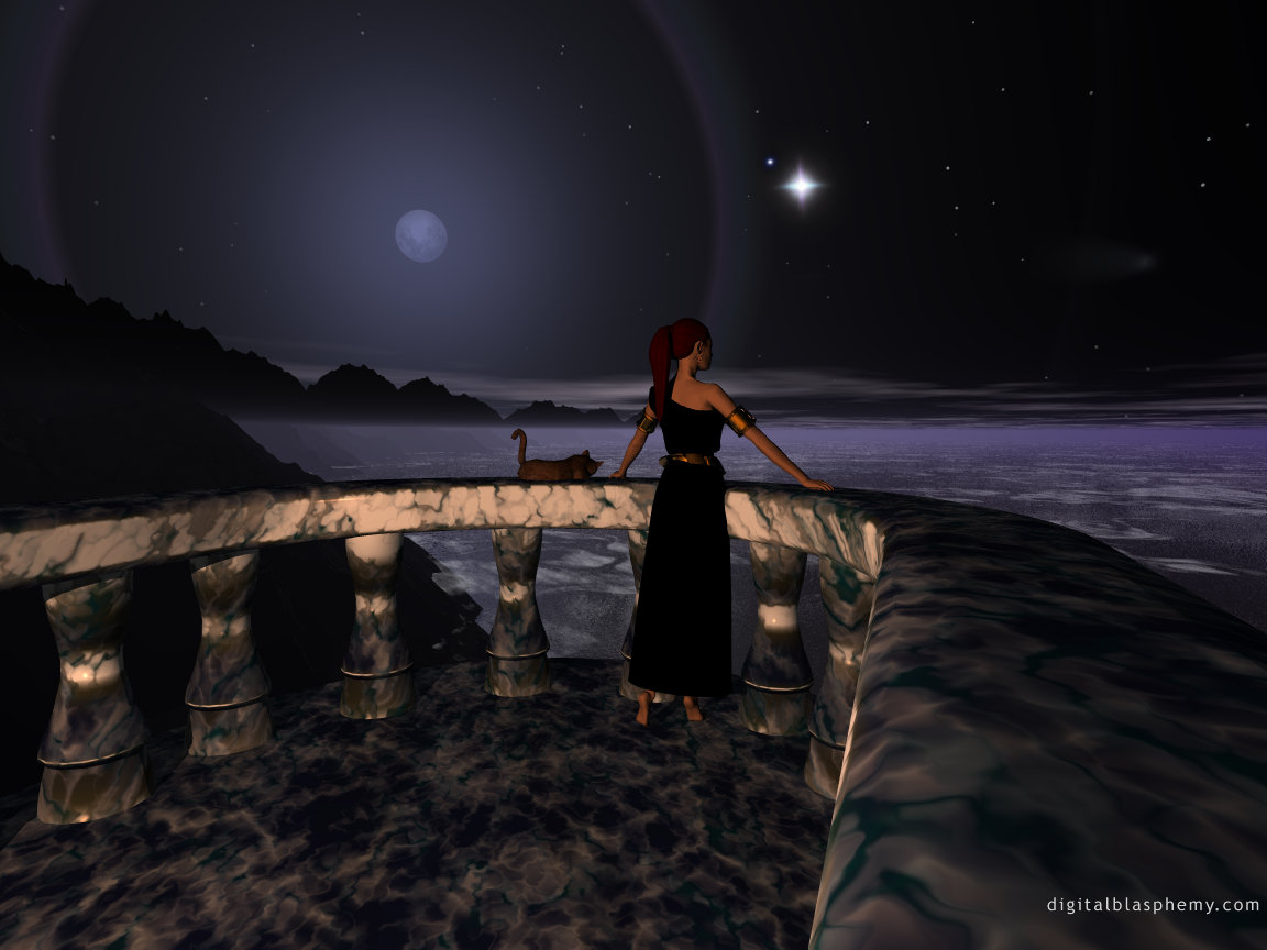 balcony3_night.jpg